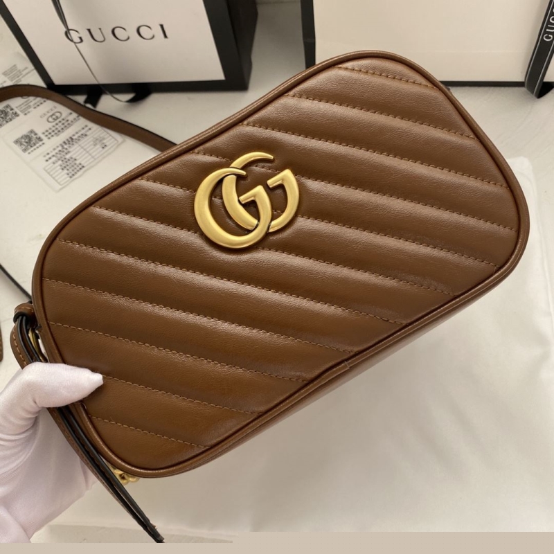 G*u*i satchel bags
